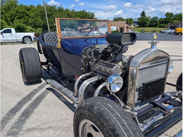 1923 Ford T Bucket (CC-2087245) for sale in Palmetto, Florida