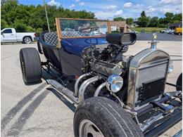 1923 Ford T Bucket (CC-2087245) for sale in Palmetto, Florida