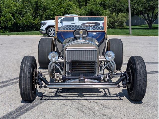 1923 Ford T Bucket (CC-2087245) for sale in Palmetto, Florida
