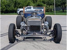 1923 Ford T Bucket (CC-2087245) for sale in Palmetto, Florida
