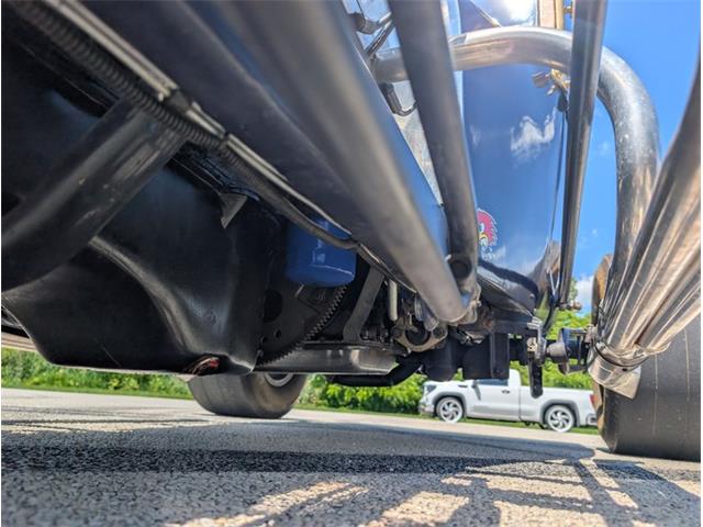 1923 Ford T Bucket (CC-2087245) for sale in Palmetto, Florida