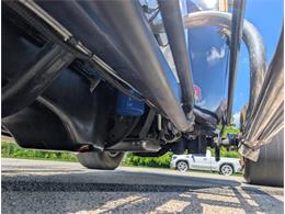 1923 Ford T Bucket (CC-2087245) for sale in Palmetto, Florida