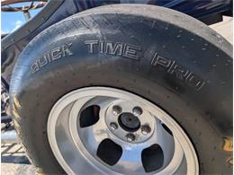 1923 Ford T Bucket (CC-2087245) for sale in Palmetto, Florida