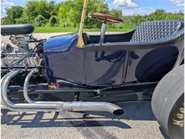1923 Ford T Bucket (CC-2087245) for sale in Palmetto, Florida
