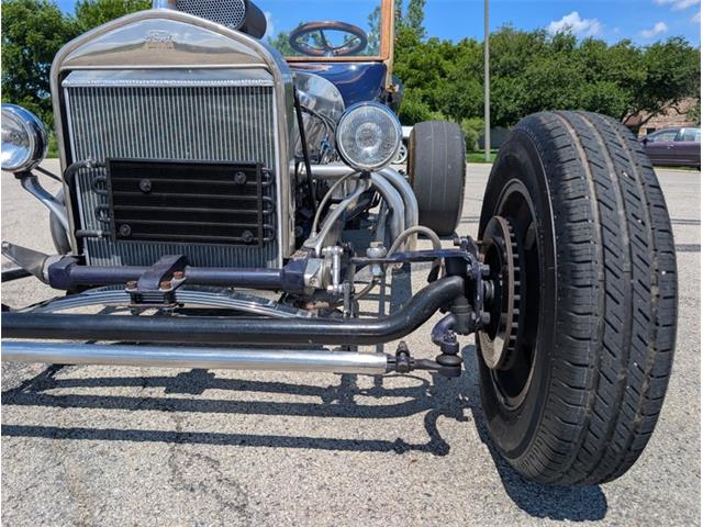 1923 Ford T Bucket (CC-2087245) for sale in Palmetto, Florida