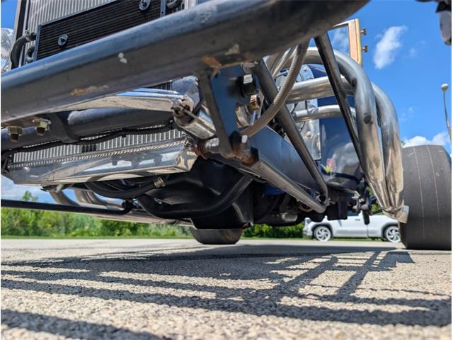 1923 Ford T Bucket (CC-2087245) for sale in Palmetto, Florida