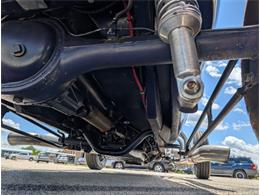 1923 Ford T Bucket (CC-2087245) for sale in Palmetto, Florida