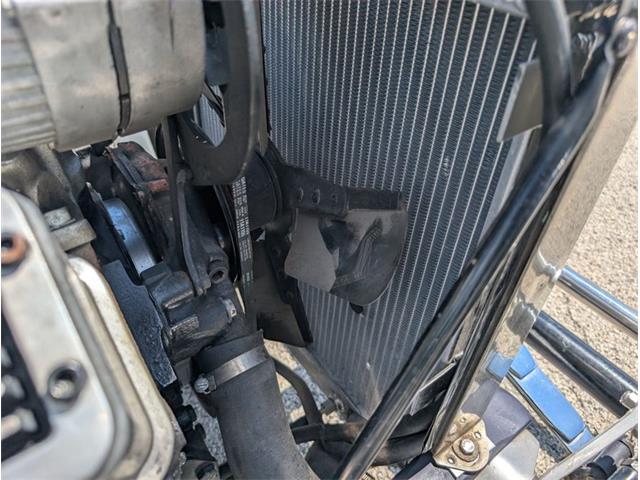 1923 Ford T Bucket (CC-2087245) for sale in Palmetto, Florida
