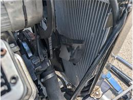 1923 Ford T Bucket (CC-2087245) for sale in Palmetto, Florida