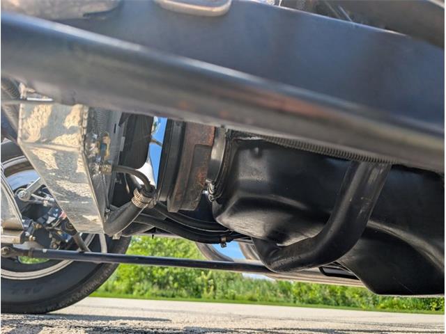 1923 Ford T Bucket (CC-2087245) for sale in Palmetto, Florida