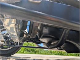 1923 Ford T Bucket (CC-2087245) for sale in Palmetto, Florida