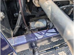 1923 Ford T Bucket (CC-2087245) for sale in Palmetto, Florida