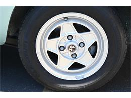1984 Alfa Romeo Spider (CC-2080725) for sale in Santa Barbara, California
