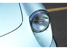1984 Alfa Romeo Spider (CC-2080725) for sale in Santa Barbara, California