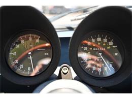 1984 Alfa Romeo Spider (CC-2080725) for sale in Santa Barbara, California