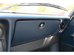 1984 Alfa Romeo Spider (CC-2080725) for sale in Santa Barbara, California