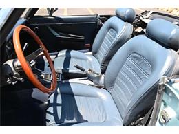 1984 Alfa Romeo Spider (CC-2080725) for sale in Santa Barbara, California
