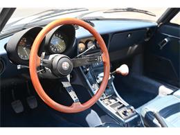 1984 Alfa Romeo Spider (CC-2080725) for sale in Santa Barbara, California