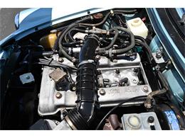 1984 Alfa Romeo Spider (CC-2080725) for sale in Santa Barbara, California