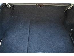 1984 Alfa Romeo Spider (CC-2080725) for sale in Santa Barbara, California