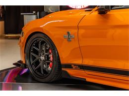 2020 Ford Mustang (CC-2087250) for sale in Plymouth, Michigan