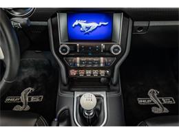 2020 Ford Mustang (CC-2087250) for sale in Plymouth, Michigan