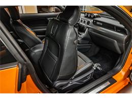 2020 Ford Mustang (CC-2087250) for sale in Plymouth, Michigan
