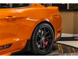 2020 Ford Mustang (CC-2087250) for sale in Plymouth, Michigan