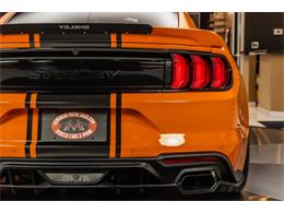 2020 Ford Mustang (CC-2087250) for sale in Plymouth, Michigan