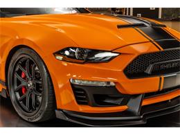 2020 Ford Mustang (CC-2087250) for sale in Plymouth, Michigan