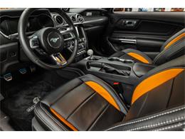 2020 Ford Mustang (CC-2087250) for sale in Plymouth, Michigan