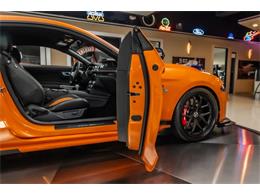 2020 Ford Mustang (CC-2087250) for sale in Plymouth, Michigan