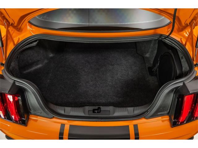 2020 Ford Mustang (CC-2087250) for sale in Plymouth, Michigan