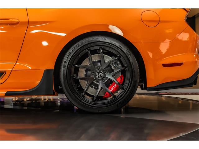 2020 Ford Mustang (CC-2087250) for sale in Plymouth, Michigan