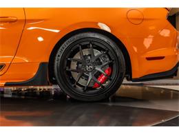 2020 Ford Mustang (CC-2087250) for sale in Plymouth, Michigan