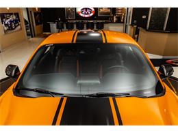 2020 Ford Mustang (CC-2087250) for sale in Plymouth, Michigan