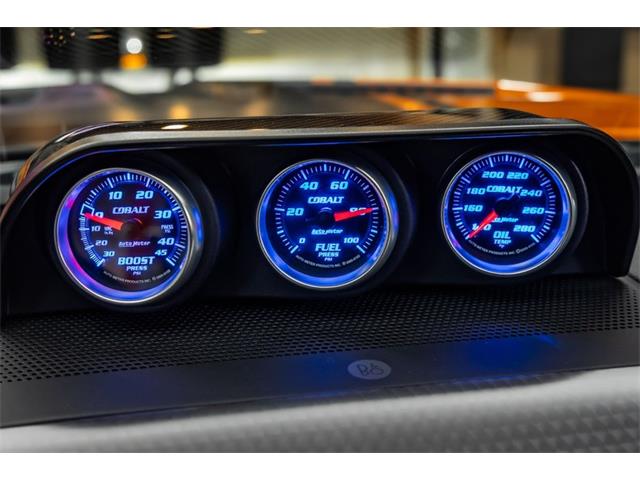 2020 Ford Mustang (CC-2087250) for sale in Plymouth, Michigan