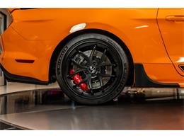 2020 Ford Mustang (CC-2087250) for sale in Plymouth, Michigan