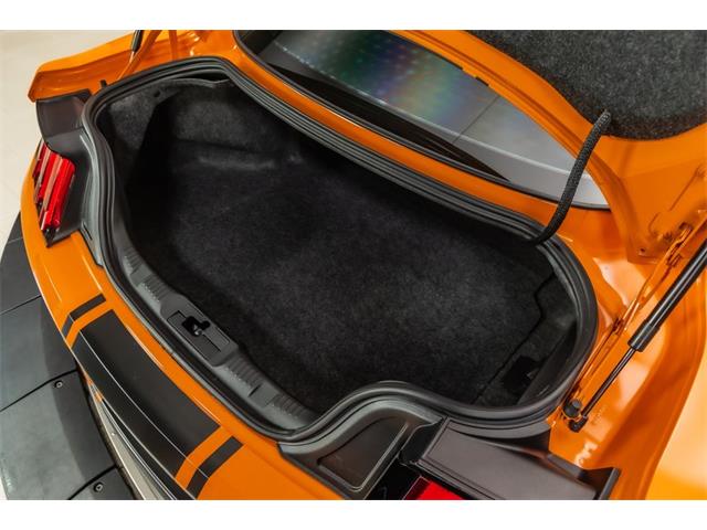 2020 Ford Mustang (CC-2087250) for sale in Plymouth, Michigan