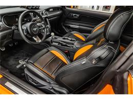 2020 Ford Mustang (CC-2087250) for sale in Plymouth, Michigan