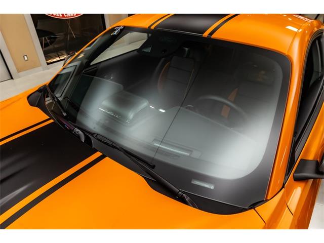 2020 Ford Mustang (CC-2087250) for sale in Plymouth, Michigan