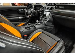 2020 Ford Mustang (CC-2087250) for sale in Plymouth, Michigan
