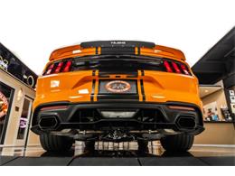 2020 Ford Mustang (CC-2087250) for sale in Plymouth, Michigan