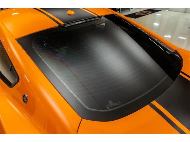 2020 Ford Mustang (CC-2087250) for sale in Plymouth, Michigan
