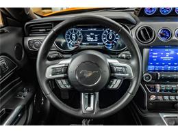 2020 Ford Mustang (CC-2087250) for sale in Plymouth, Michigan