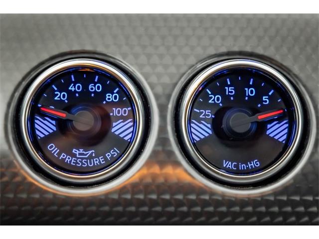 2020 Ford Mustang (CC-2087250) for sale in Plymouth, Michigan