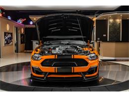 2020 Ford Mustang (CC-2087250) for sale in Plymouth, Michigan