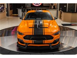 2020 Ford Mustang (CC-2087250) for sale in Plymouth, Michigan