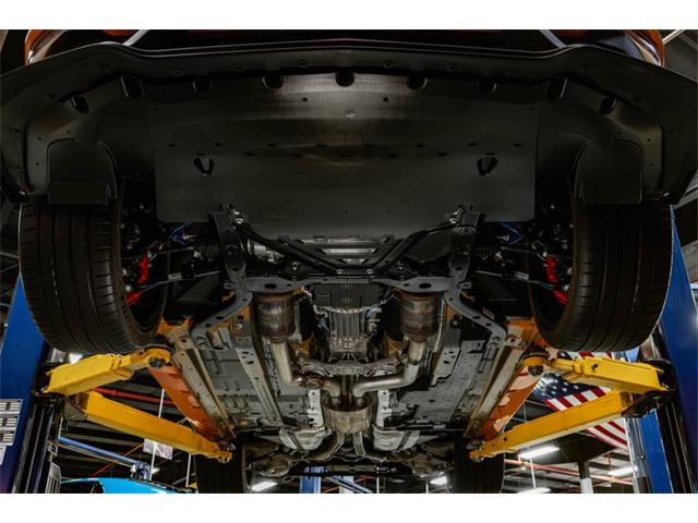 2020 Ford Mustang (CC-2087250) for sale in Plymouth, Michigan