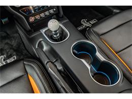 2020 Ford Mustang (CC-2087250) for sale in Plymouth, Michigan